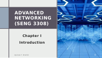 Chapter I(2023SE).pptx